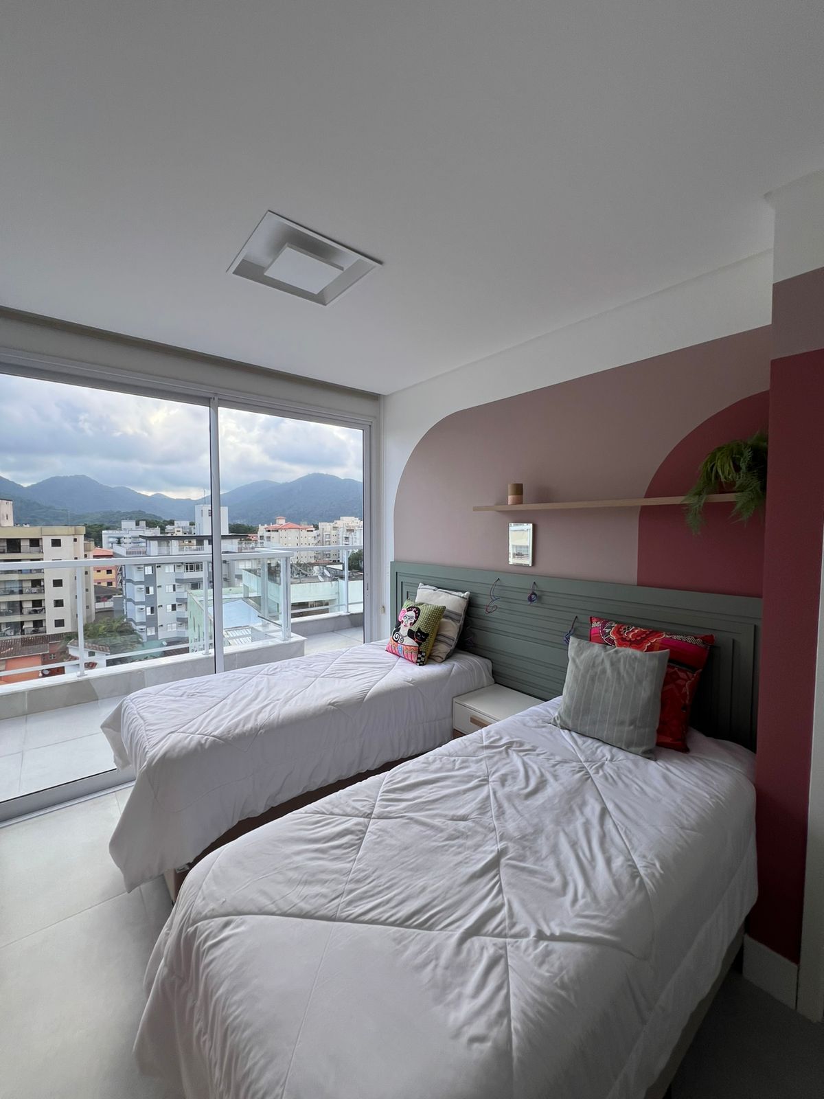 Cobertura, 3 quartos, 150 m² - Foto 4