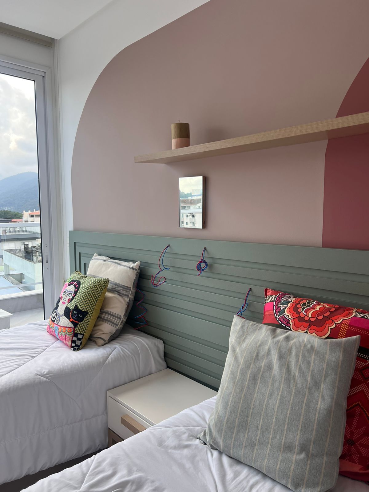 Cobertura, 3 quartos, 150 m² - Foto 3