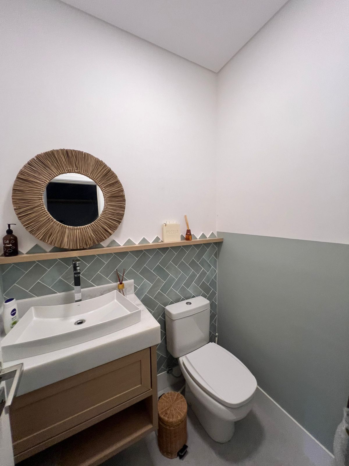 Cobertura, 3 quartos, 150 m² - Foto 5