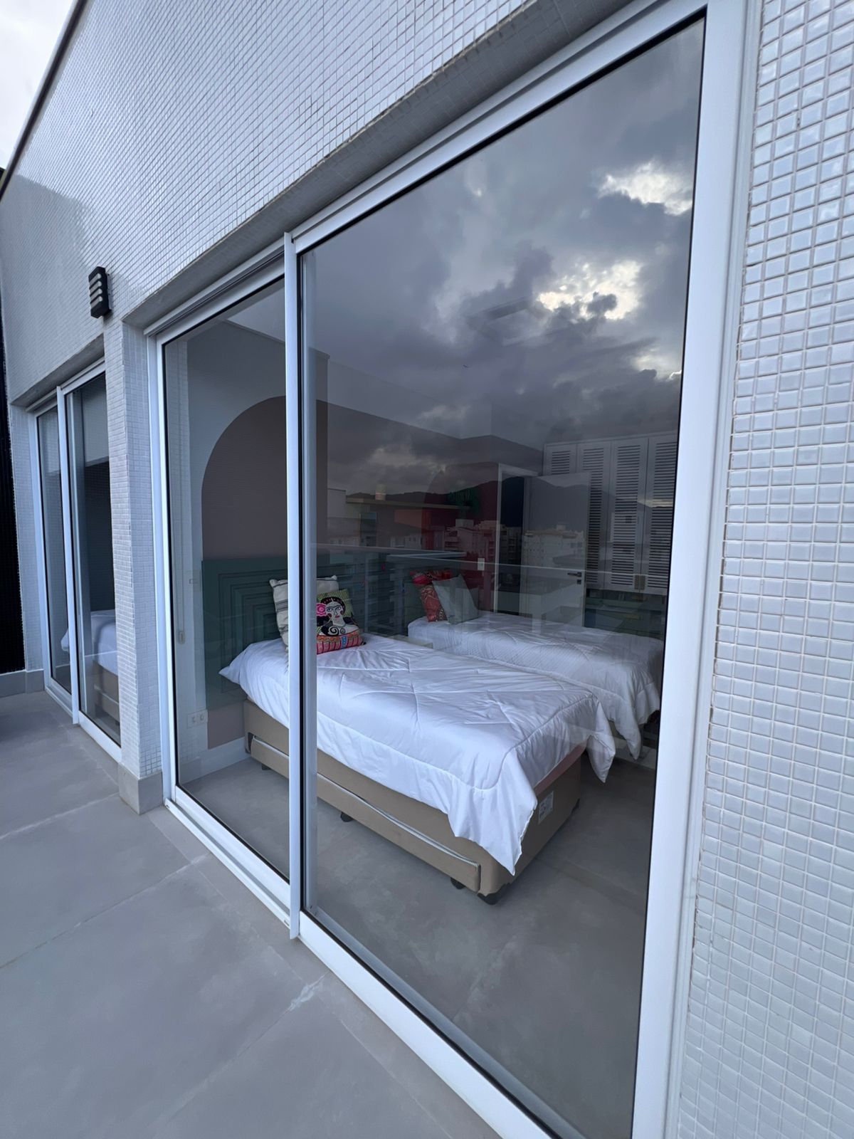 Cobertura, 3 quartos, 150 m² - Foto 8