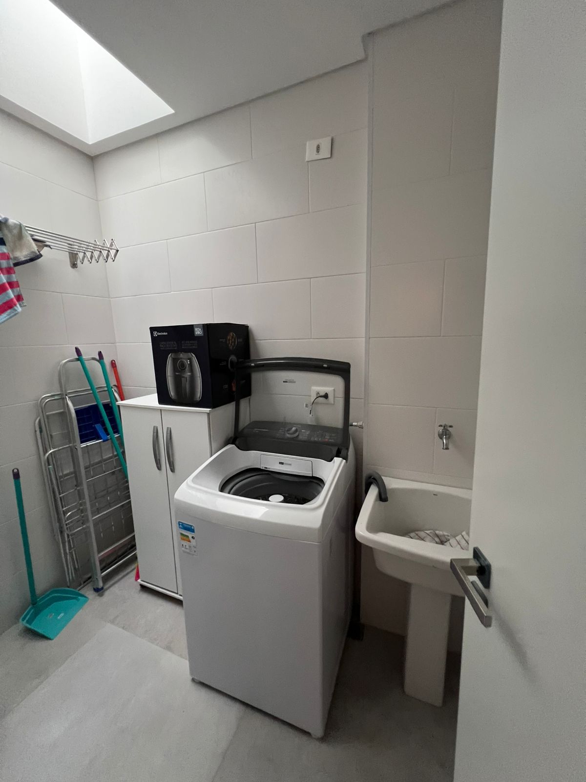 Cobertura, 3 quartos, 150 m² - Foto 13