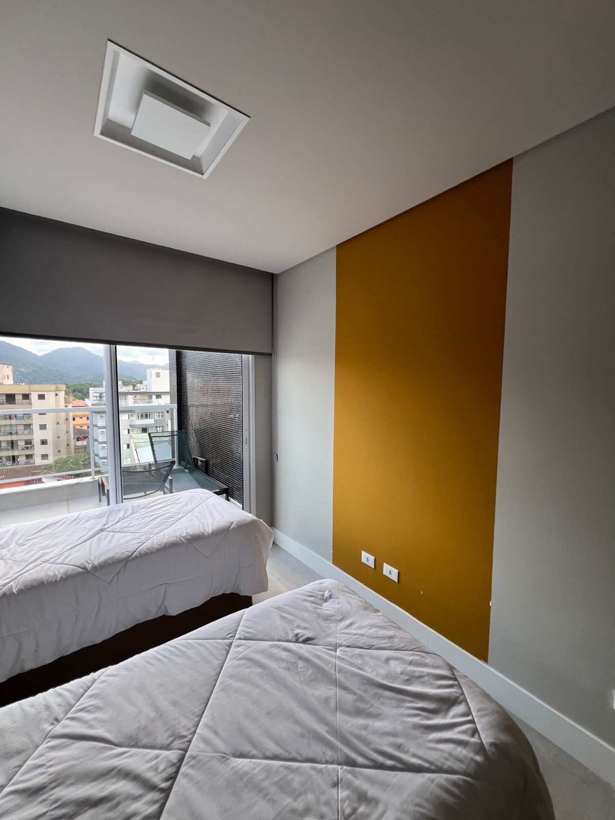 Cobertura, 3 quartos, 150 m² - Foto 11