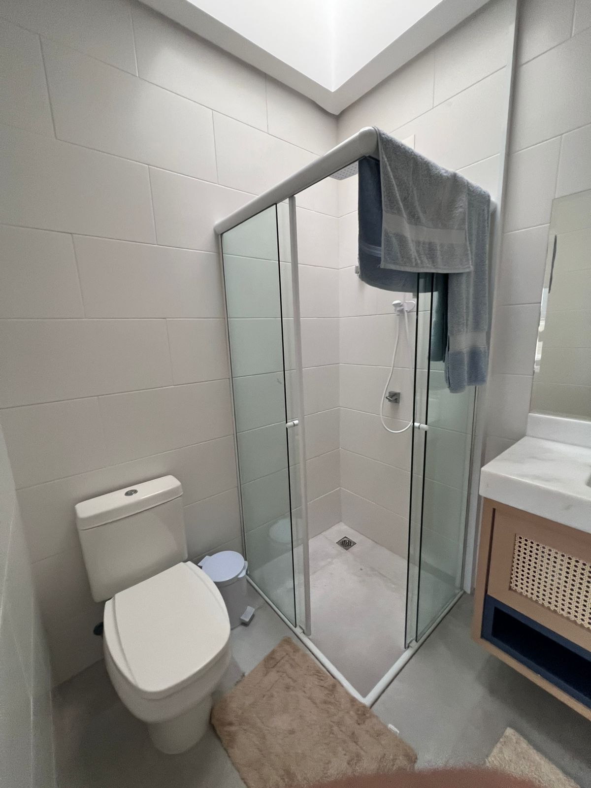 Cobertura, 3 quartos, 150 m² - Foto 12