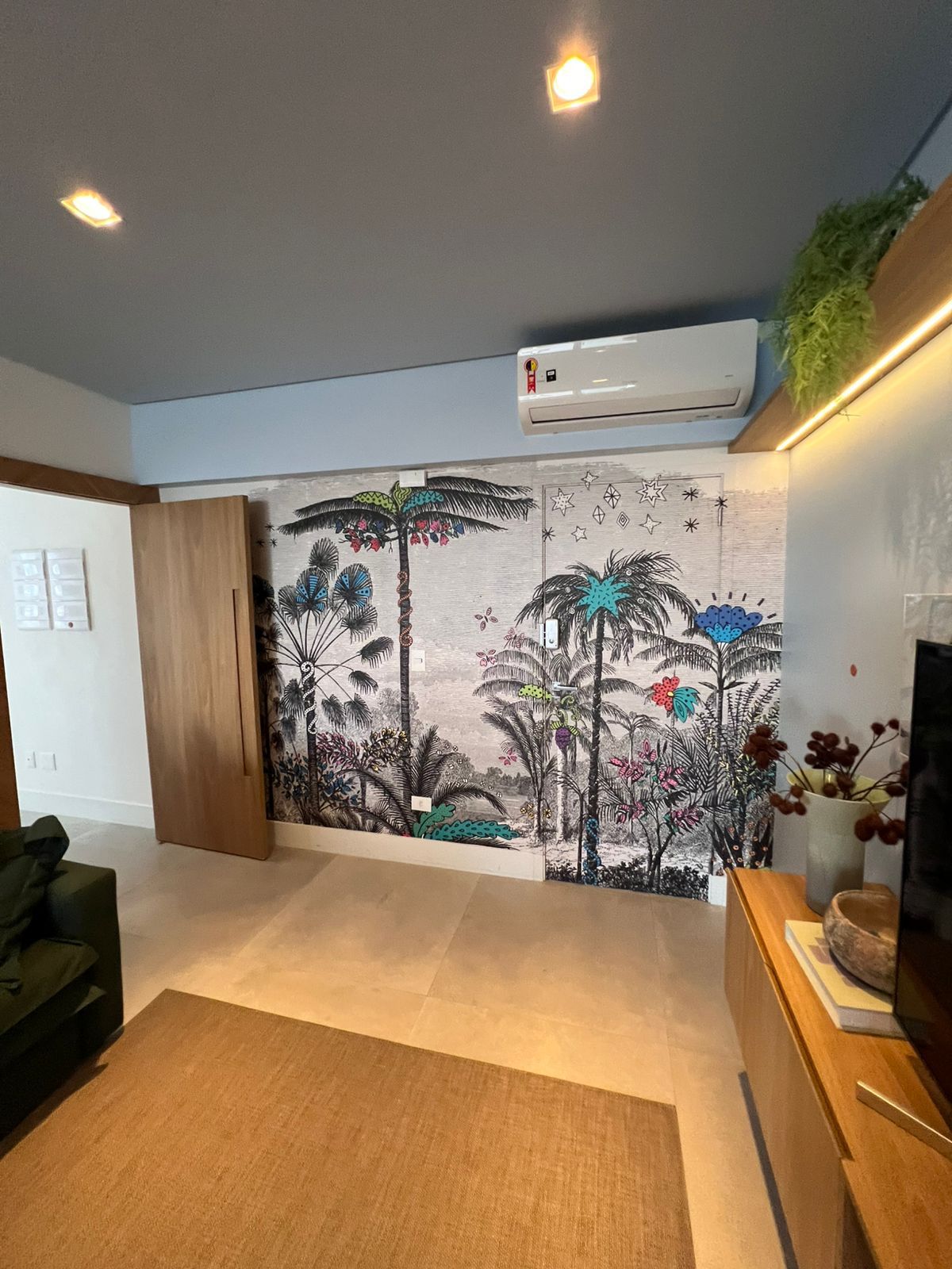 Cobertura, 3 quartos, 150 m² - Foto 14
