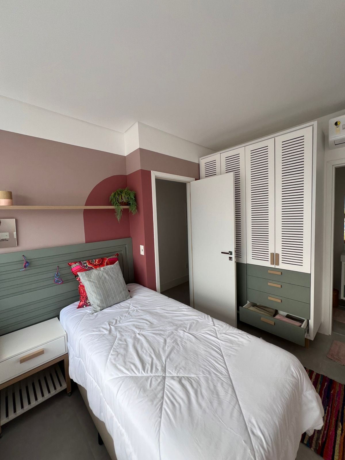 Cobertura, 3 quartos, 150 m² - Foto 16