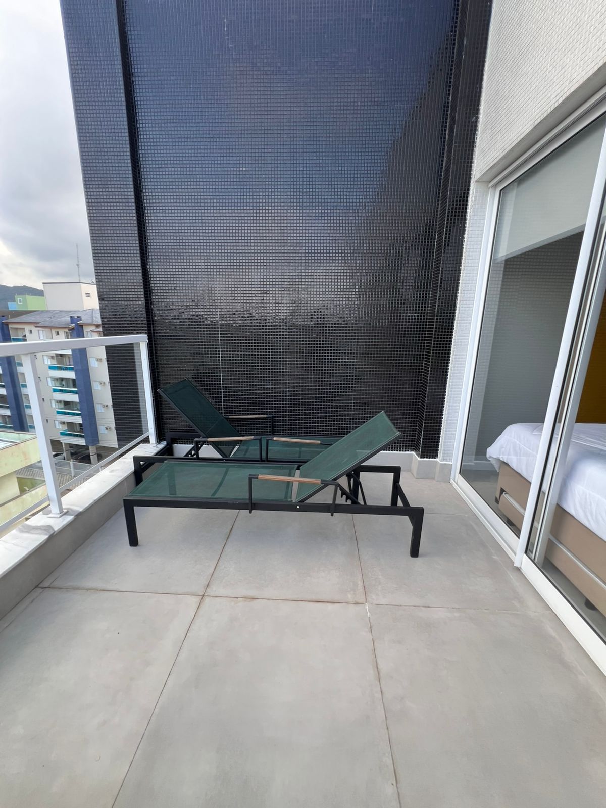 Cobertura, 3 quartos, 150 m² - Foto 17