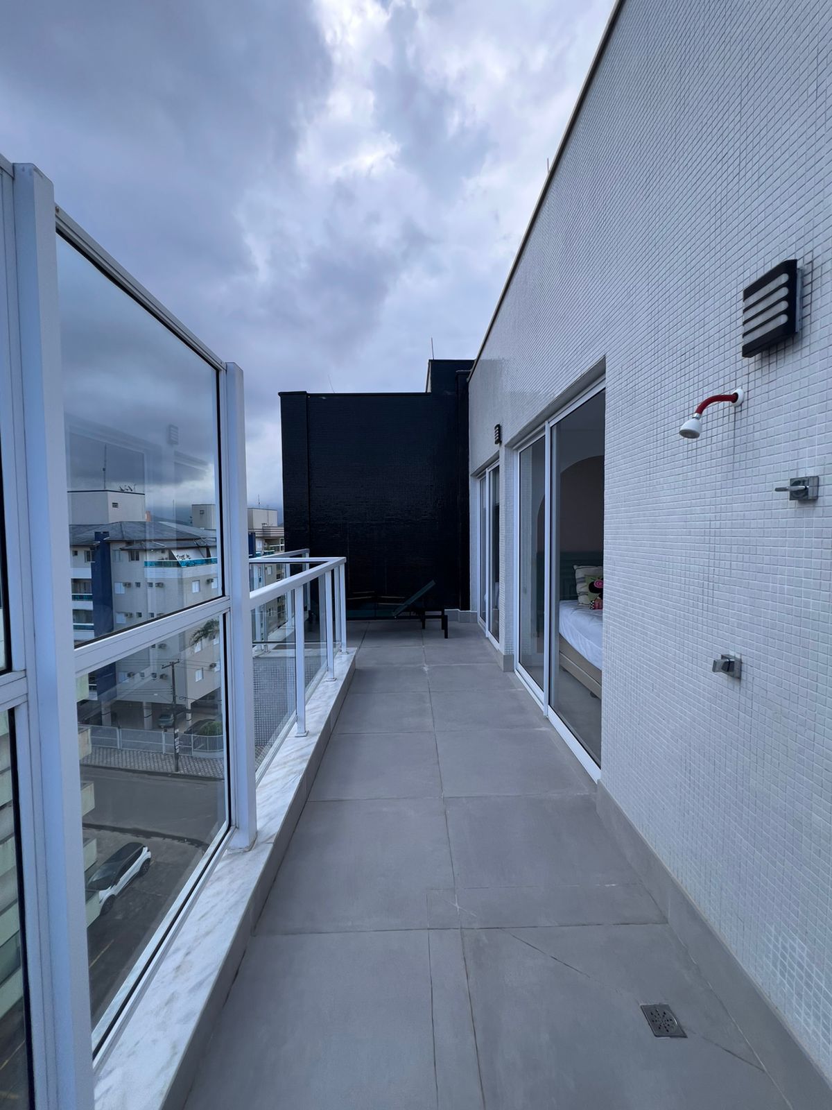 Cobertura, 3 quartos, 150 m² - Foto 19