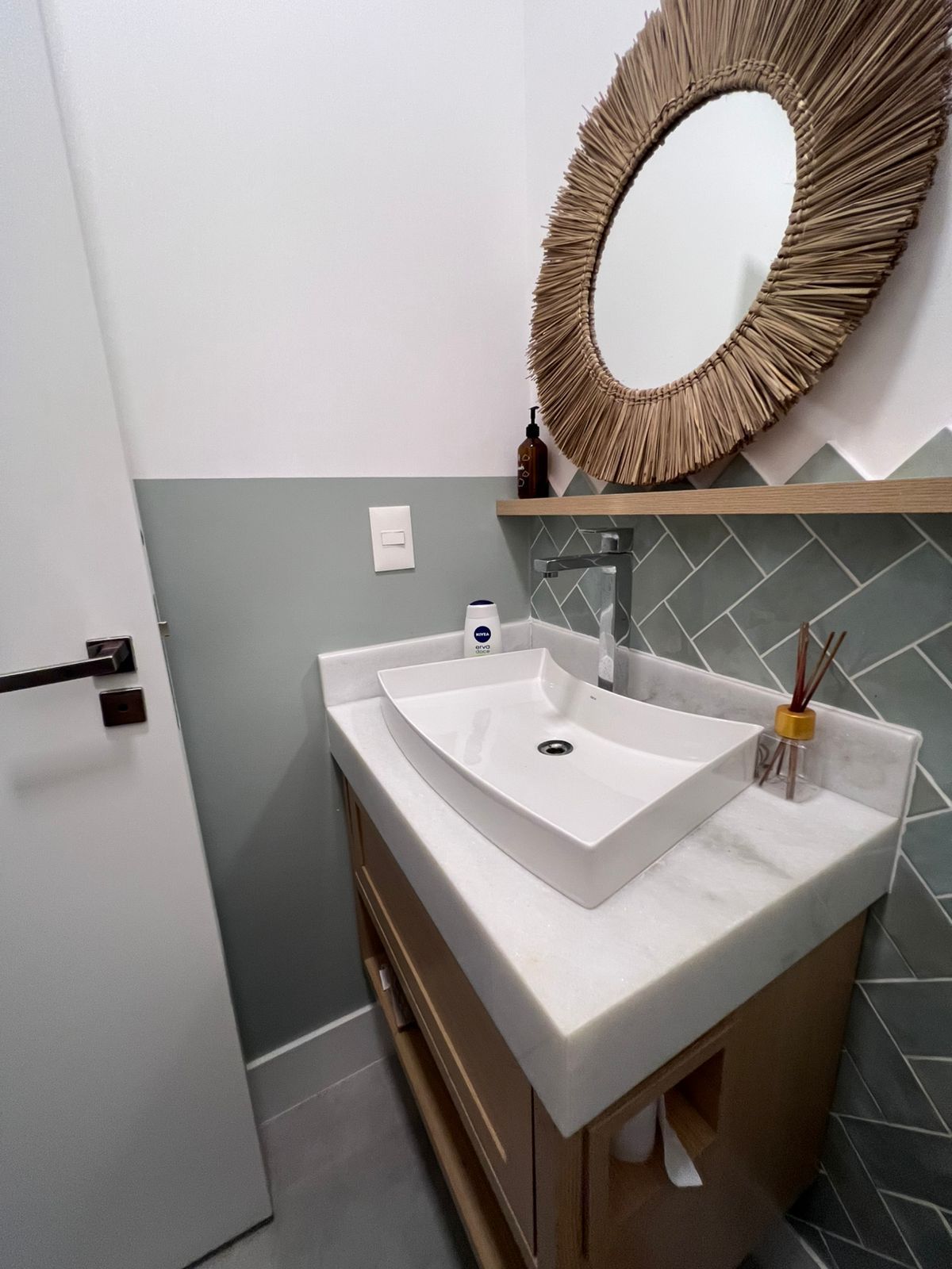 Cobertura, 3 quartos, 150 m² - Foto 18
