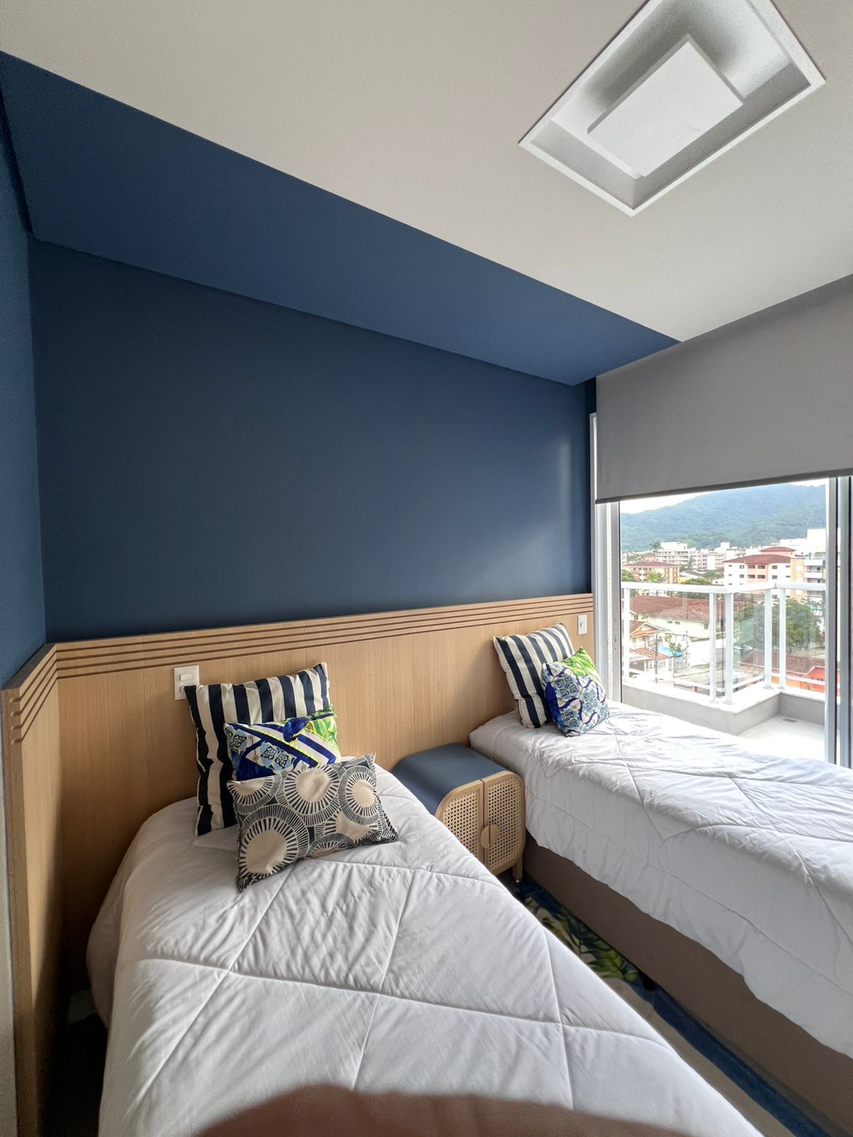 Cobertura, 3 quartos, 150 m² - Foto 21