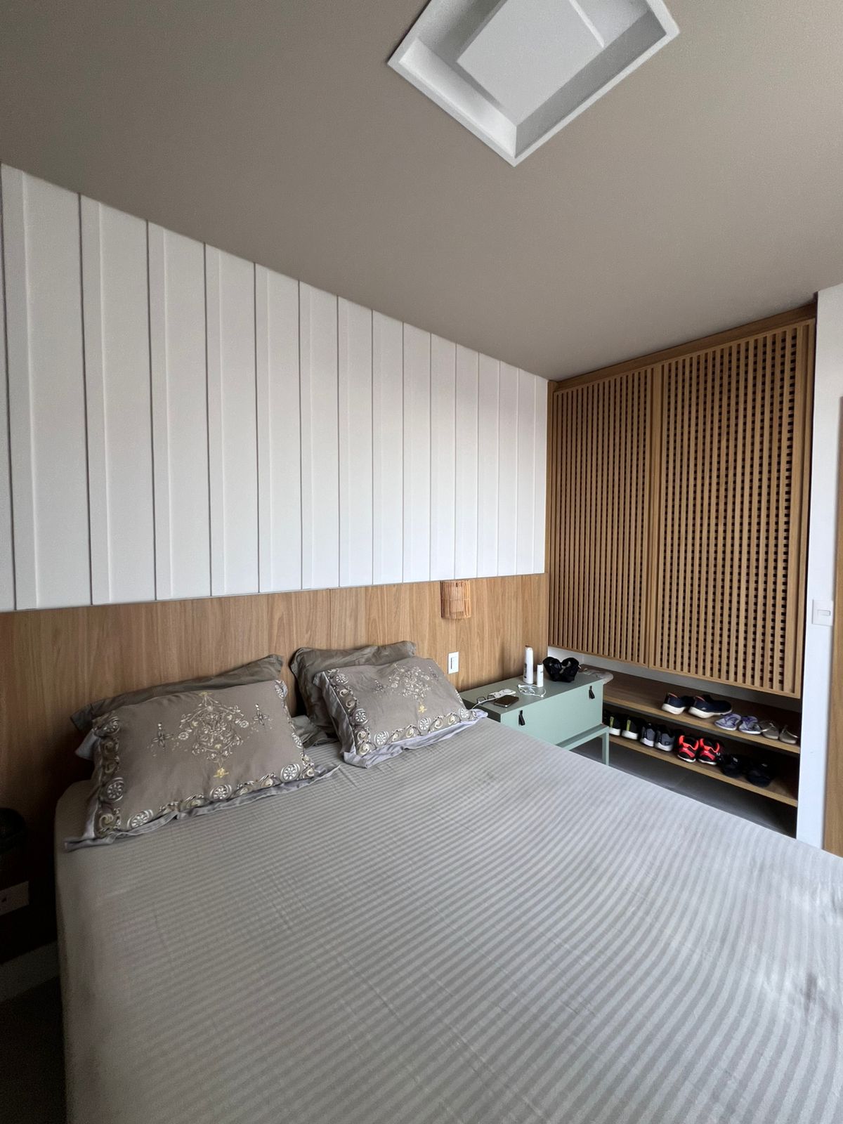 Cobertura, 3 quartos, 150 m² - Foto 22
