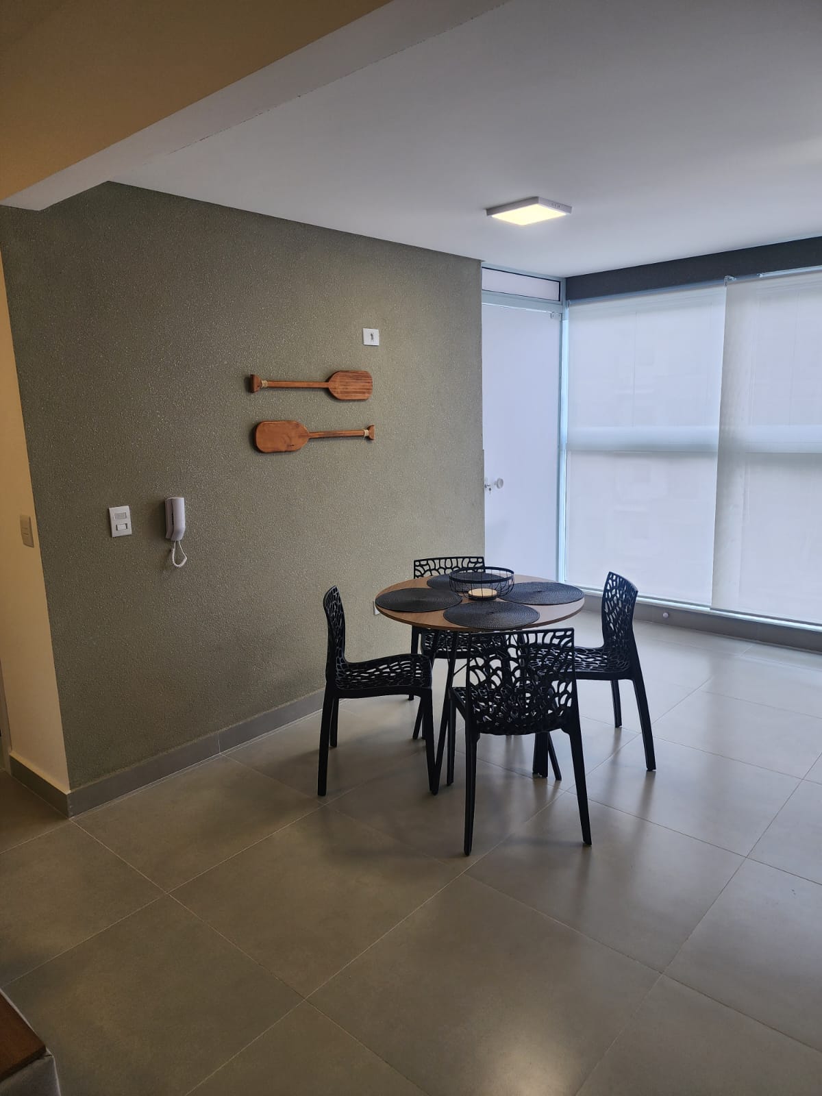 Apartamento, 1 quarto, 40 m² - Foto 18