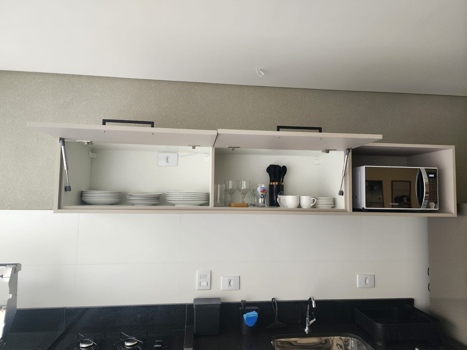 Apartamento, 1 quarto, 40 m² - Foto 20