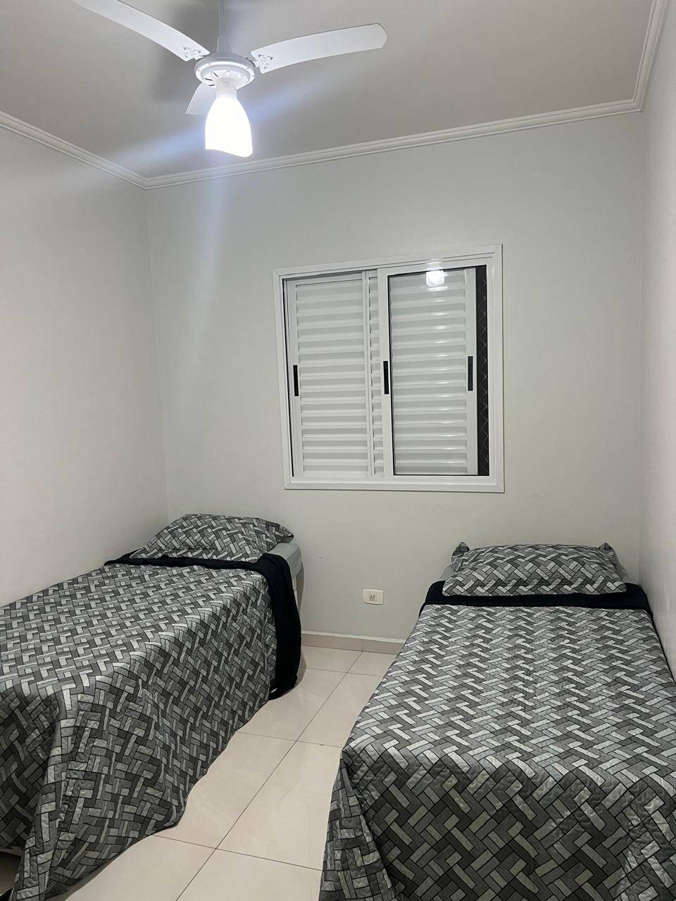 Apartamento, 3 quartos, 90 m² - Foto 7