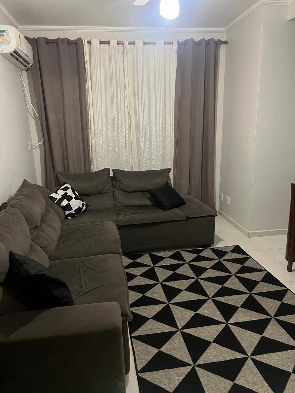 Apartamento, 3 quartos, 90 m² - Foto 6