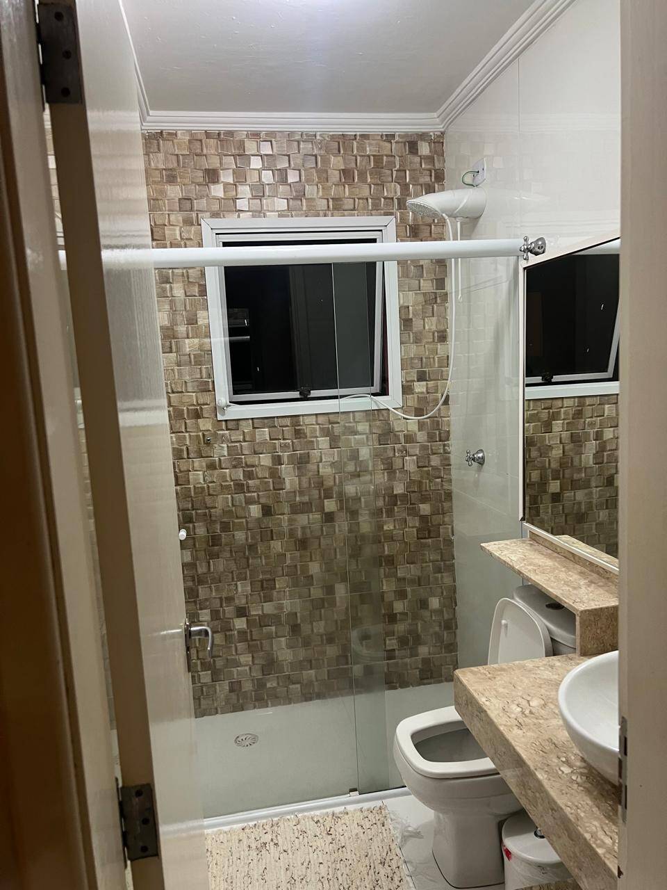 Apartamento, 3 quartos, 90 m² - Foto 10