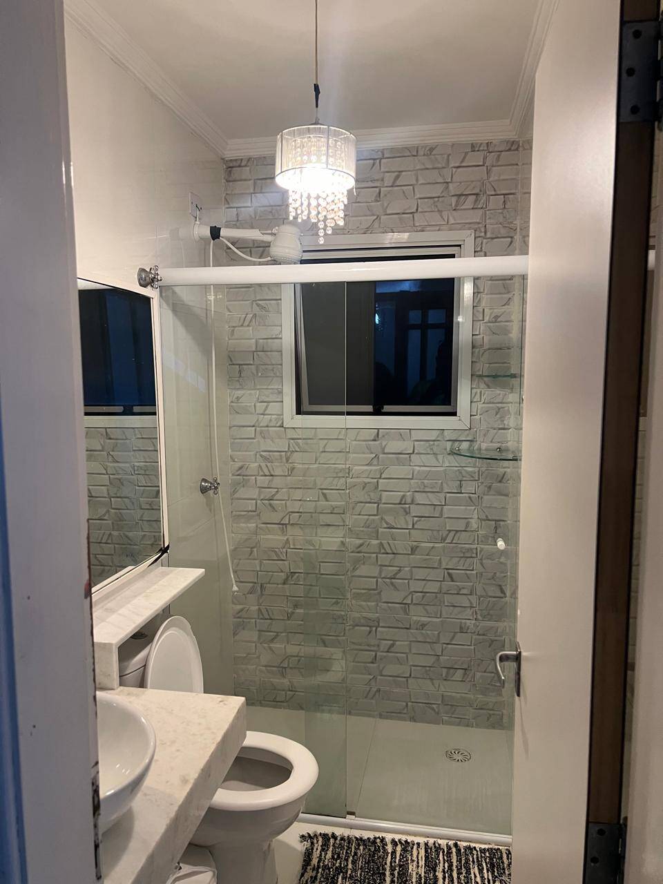 Apartamento, 3 quartos, 90 m² - Foto 9