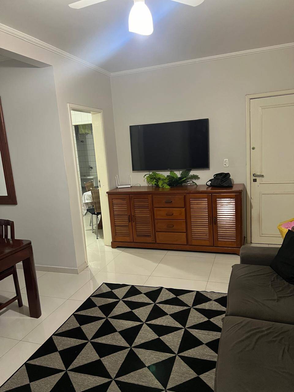 Apartamento, 3 quartos, 90 m² - Foto 11