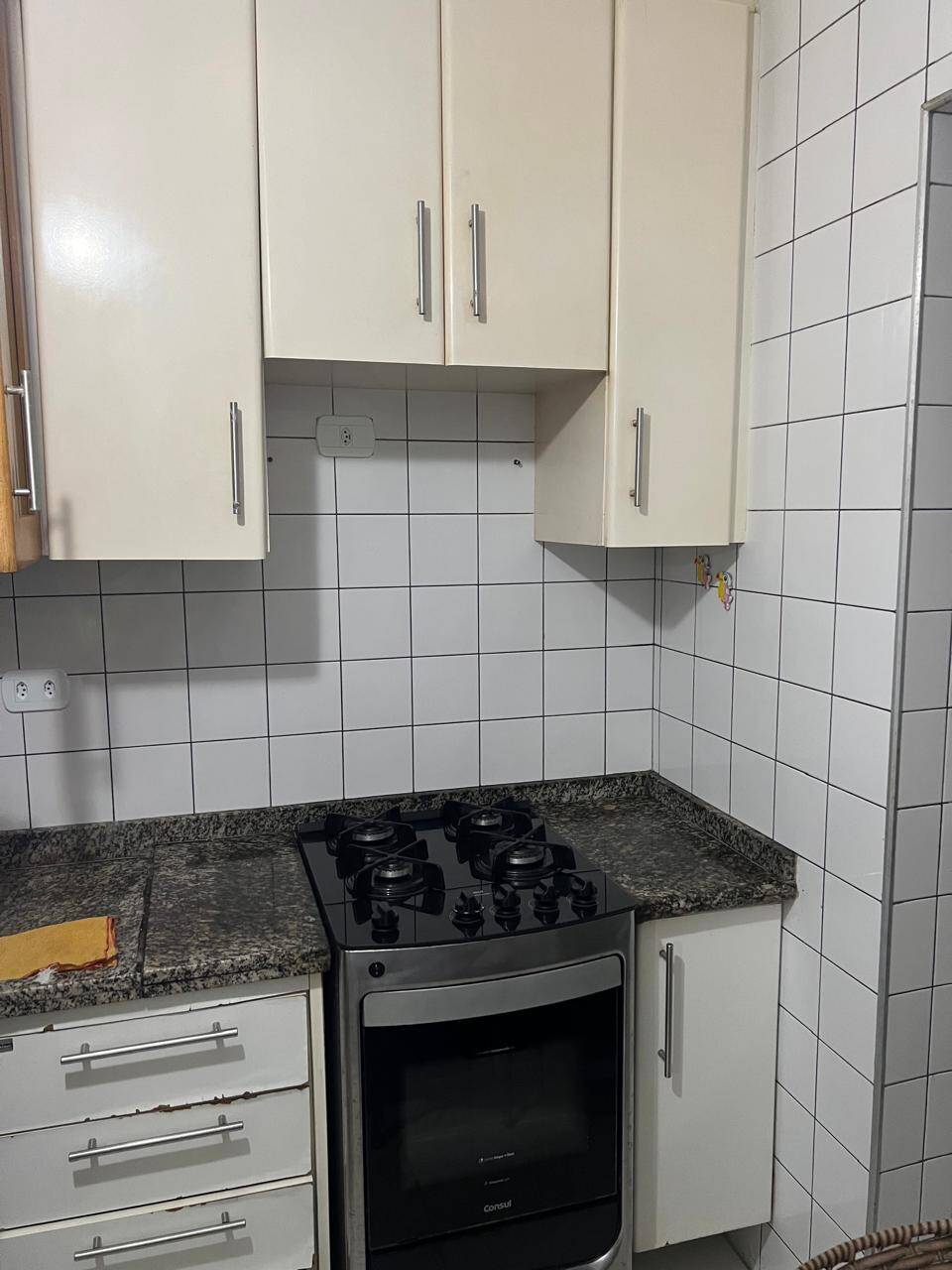 Apartamento, 3 quartos, 90 m² - Foto 13