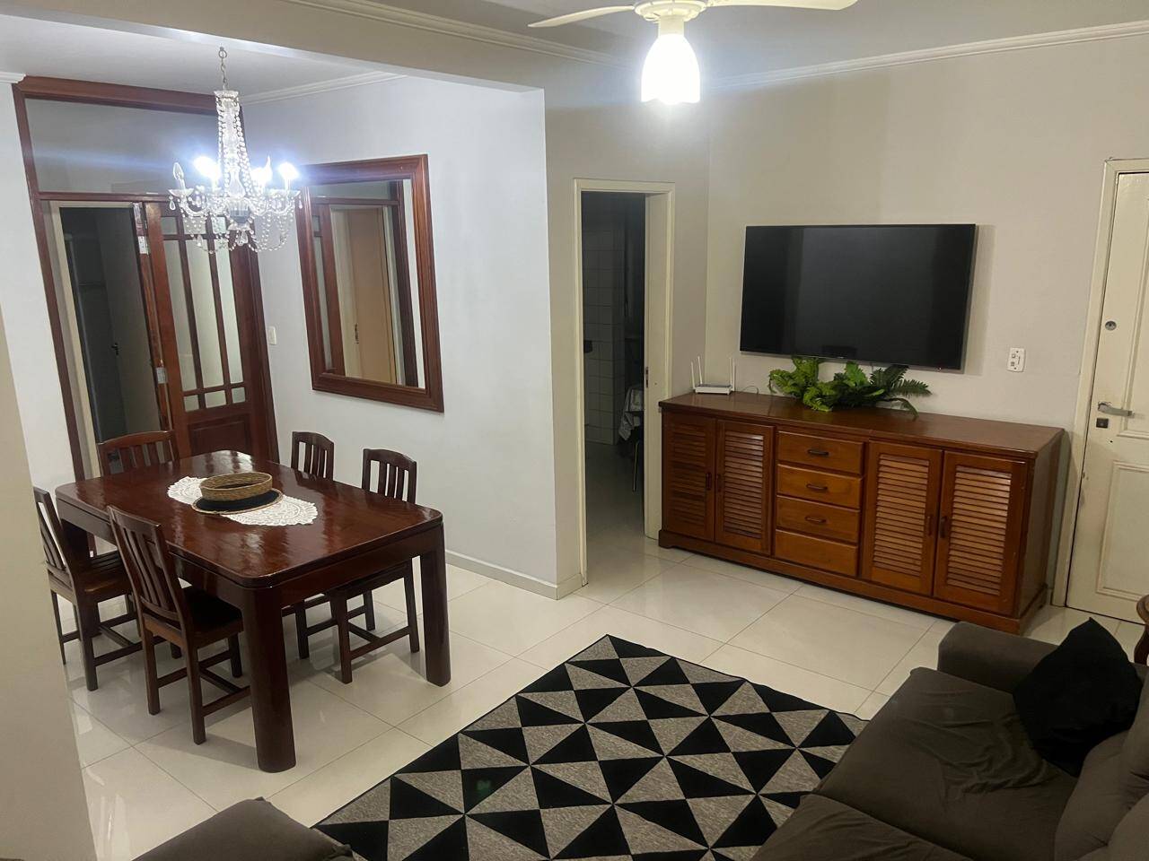 Apartamento, 3 quartos, 90 m² - Foto 14