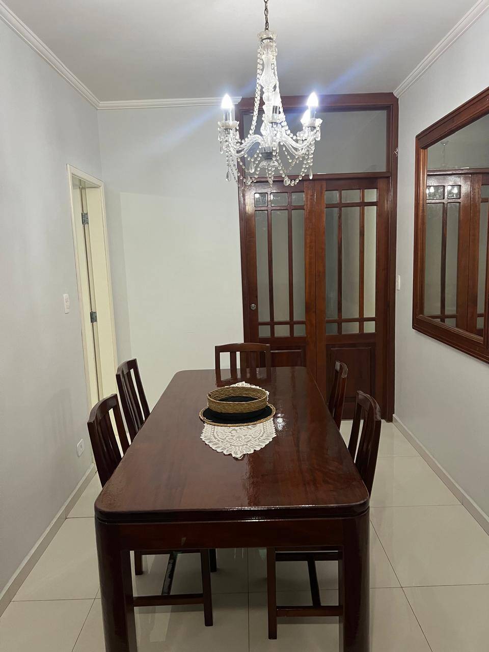 Apartamento, 3 quartos, 90 m² - Foto 12