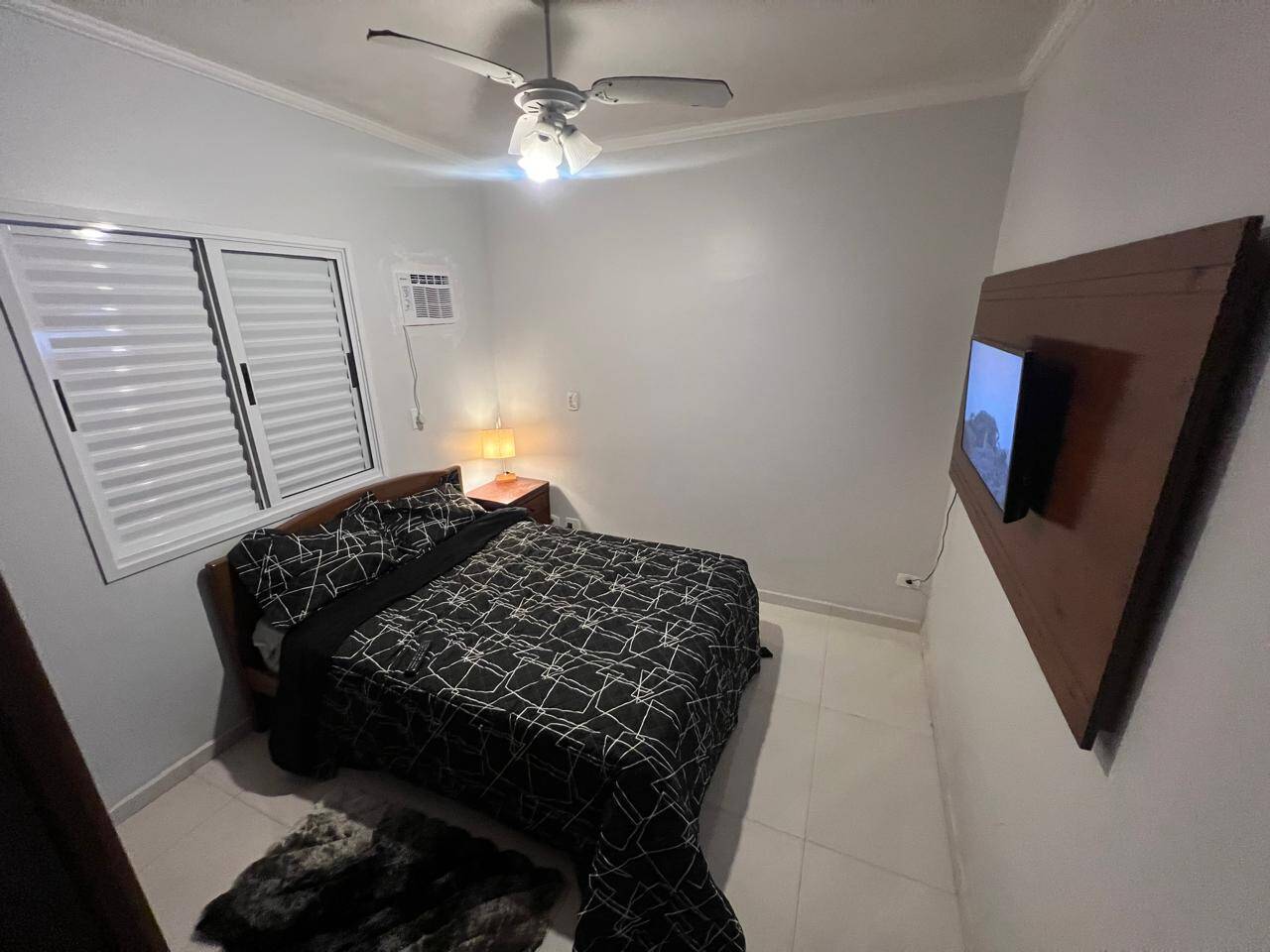 Apartamento, 3 quartos, 90 m² - Foto 16