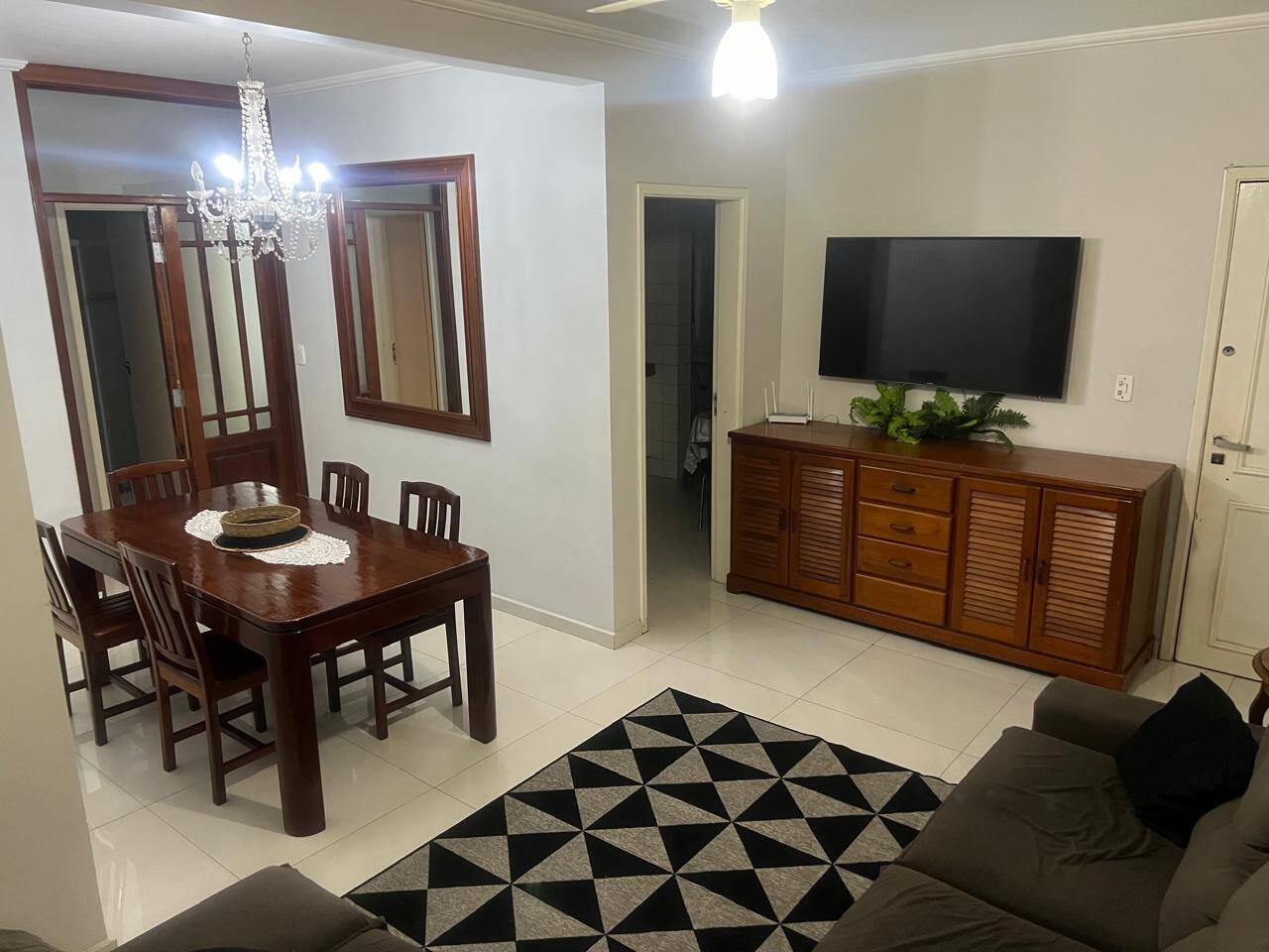 Apartamento, 3 quartos, 90 m² - Foto 15