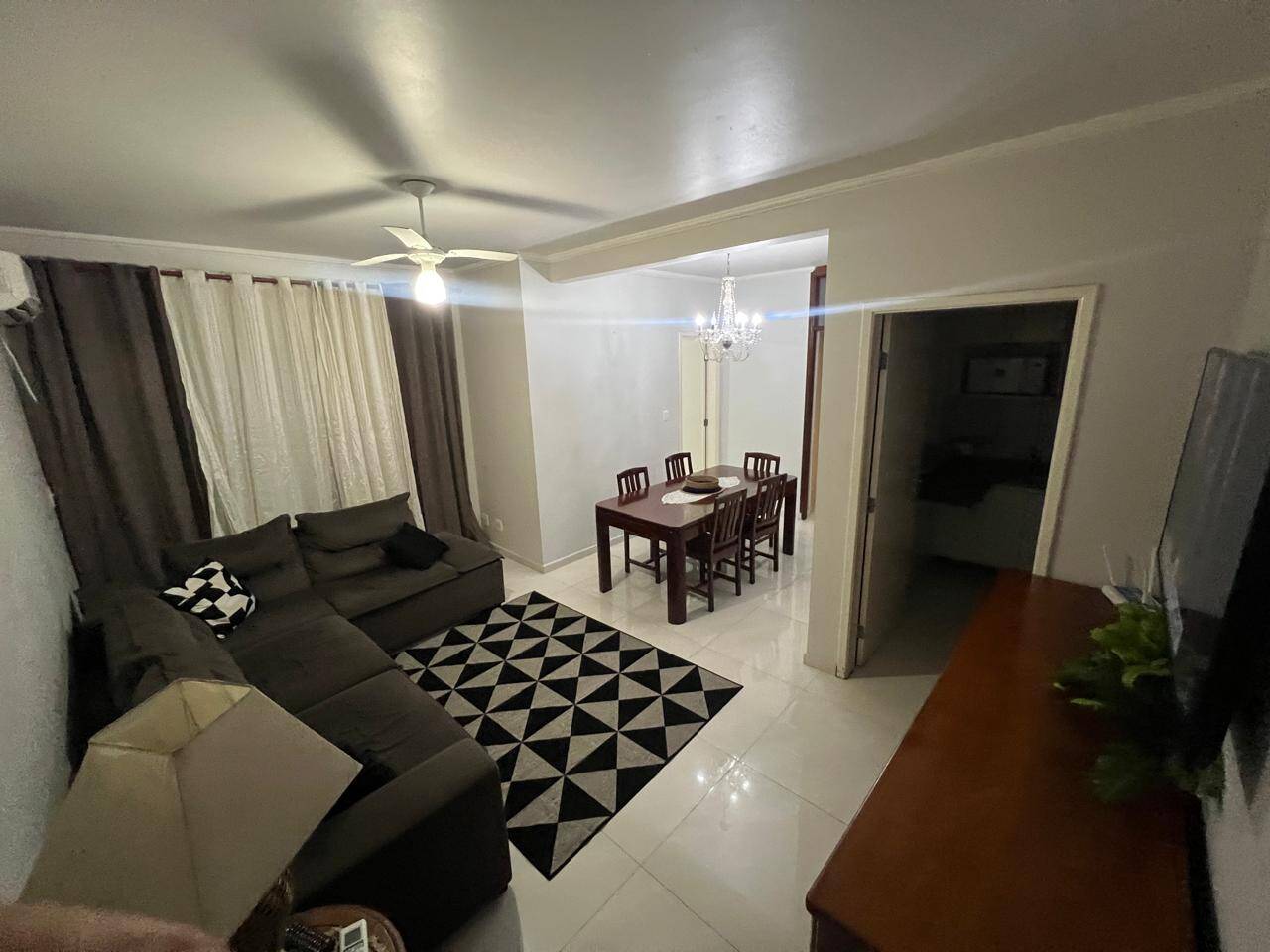 Apartamento, 3 quartos, 90 m² - Foto 17
