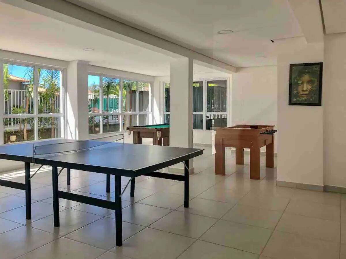 Apartamento, 2 quartos, 57 m² - Foto 5