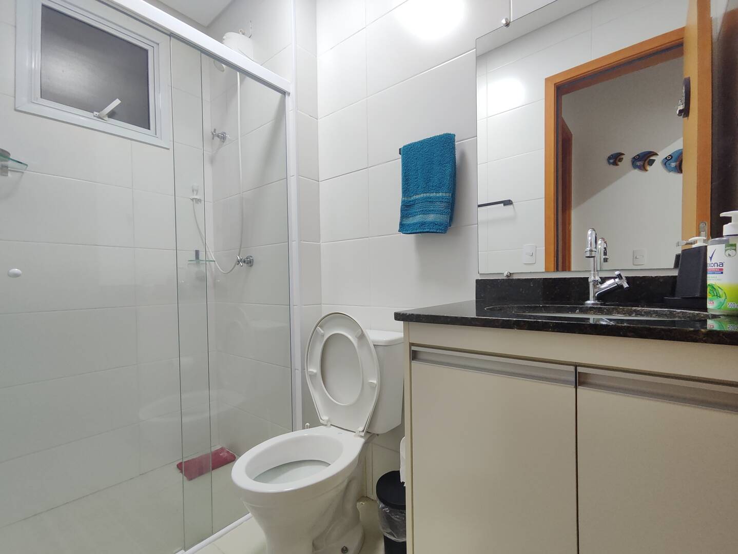 Apartamento, 2 quartos, 57 m² - Foto 25