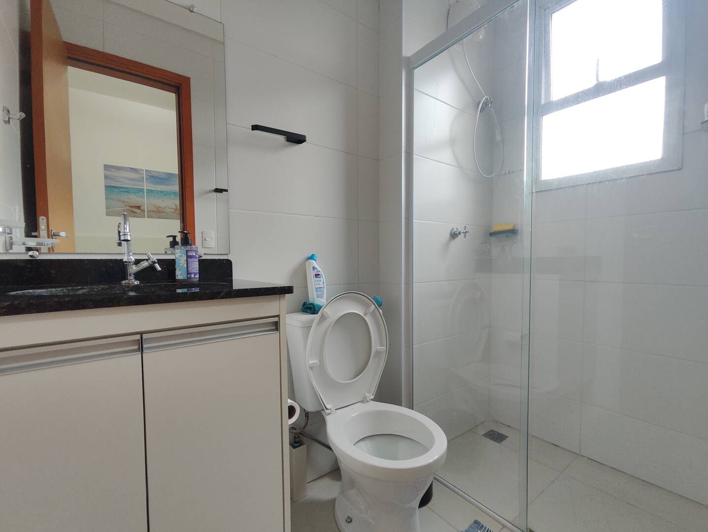 Apartamento, 2 quartos, 57 m² - Foto 26