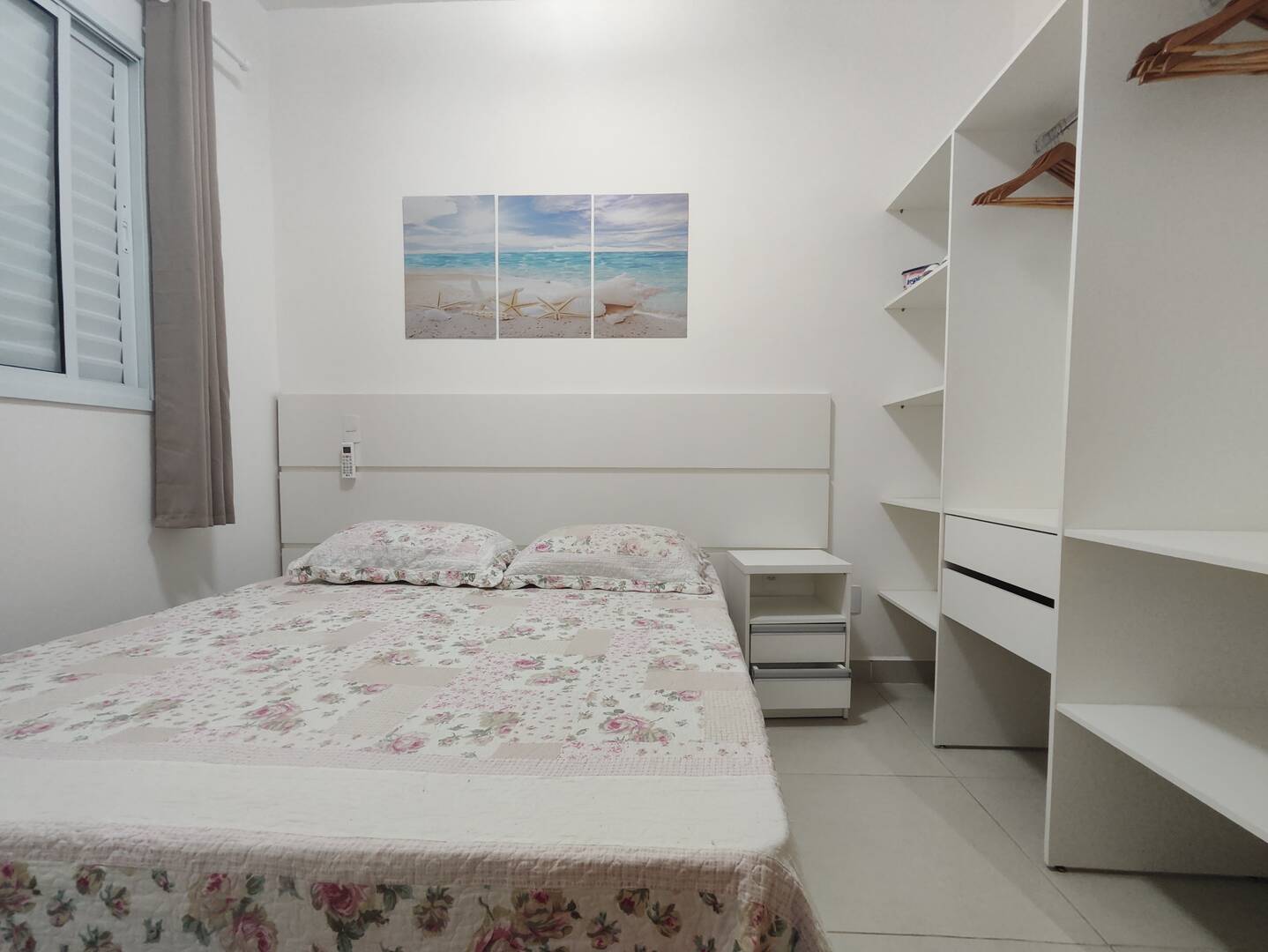 Apartamento, 2 quartos, 57 m² - Foto 27