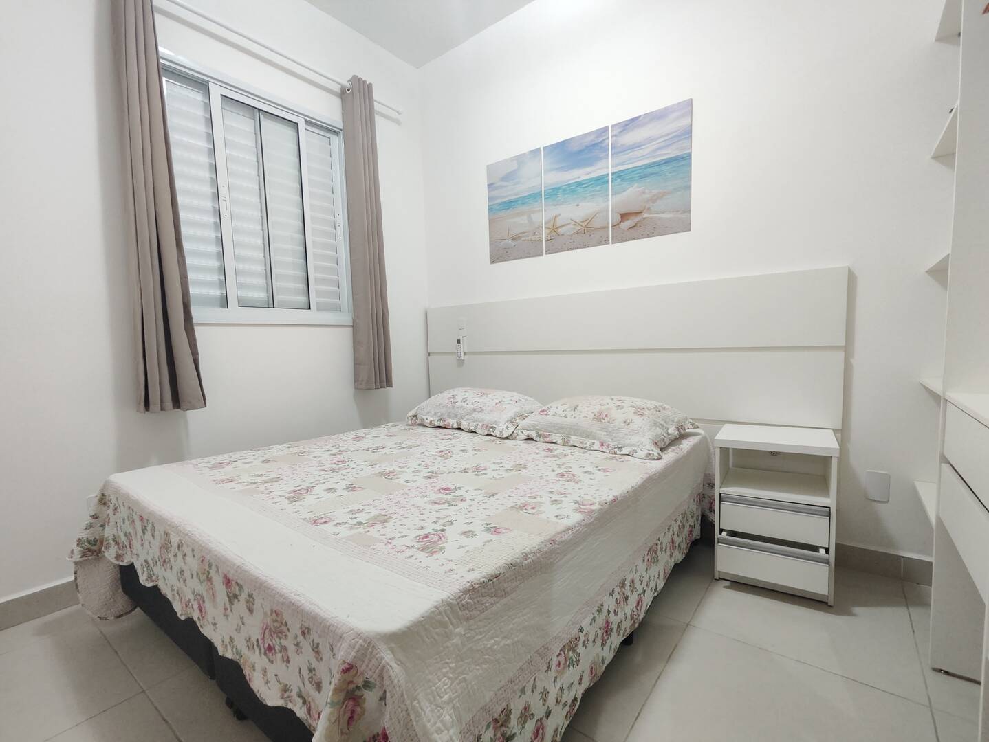 Apartamento, 2 quartos, 57 m² - Foto 28