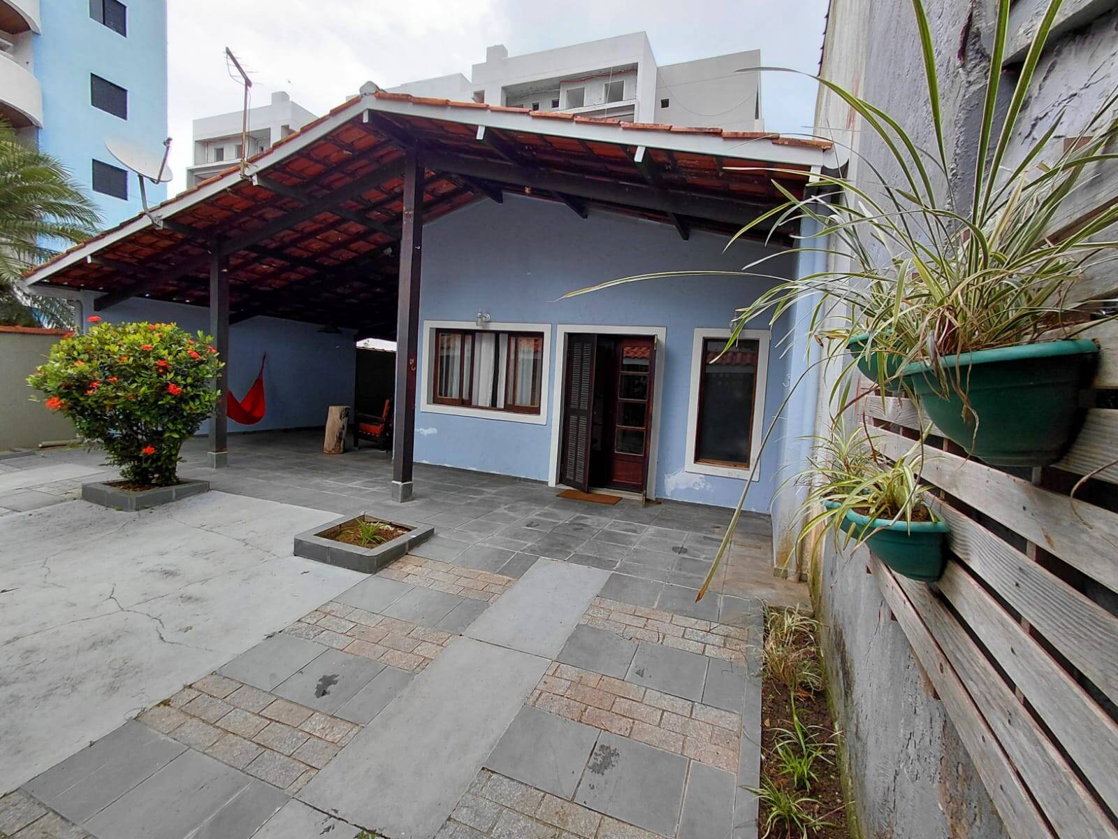 Casa, 3 quartos, 300 m² - Foto 3