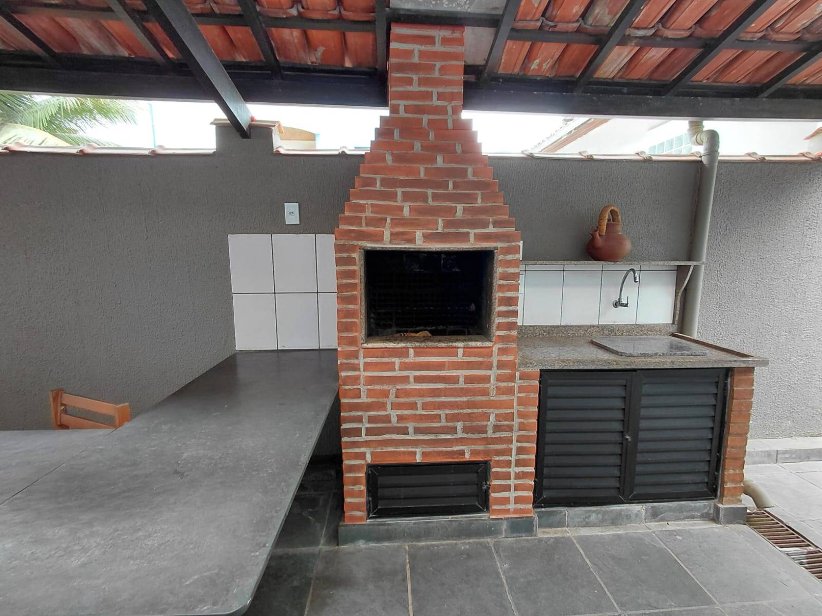 Casa, 3 quartos, 300 m² - Foto 5