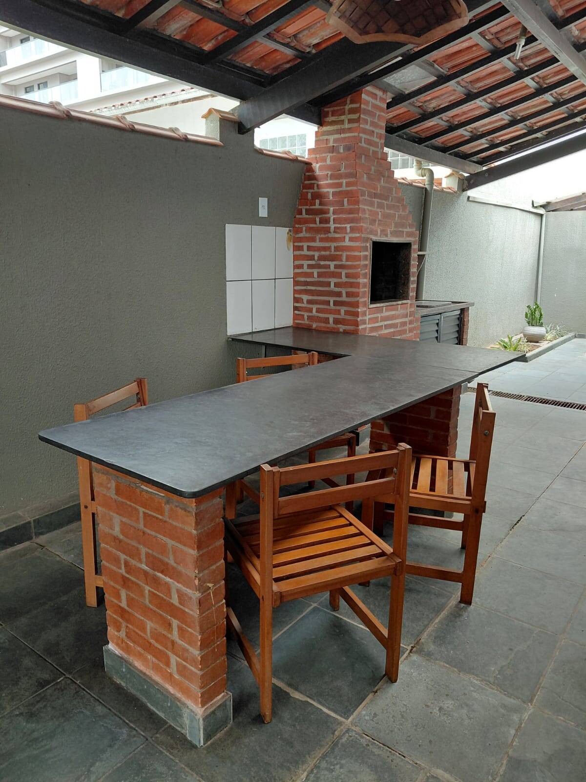 Casa, 3 quartos, 300 m² - Foto 7