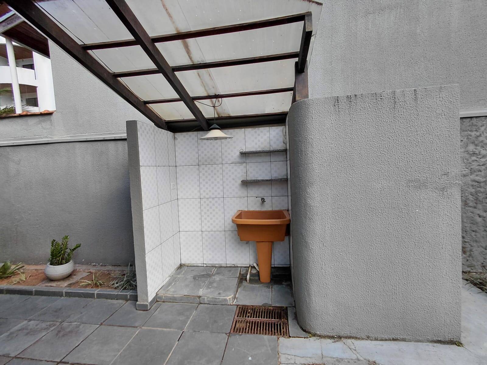 Casa, 3 quartos, 300 m² - Foto 10