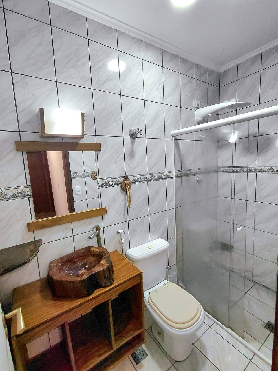 Casa, 3 quartos, 300 m² - Foto 11