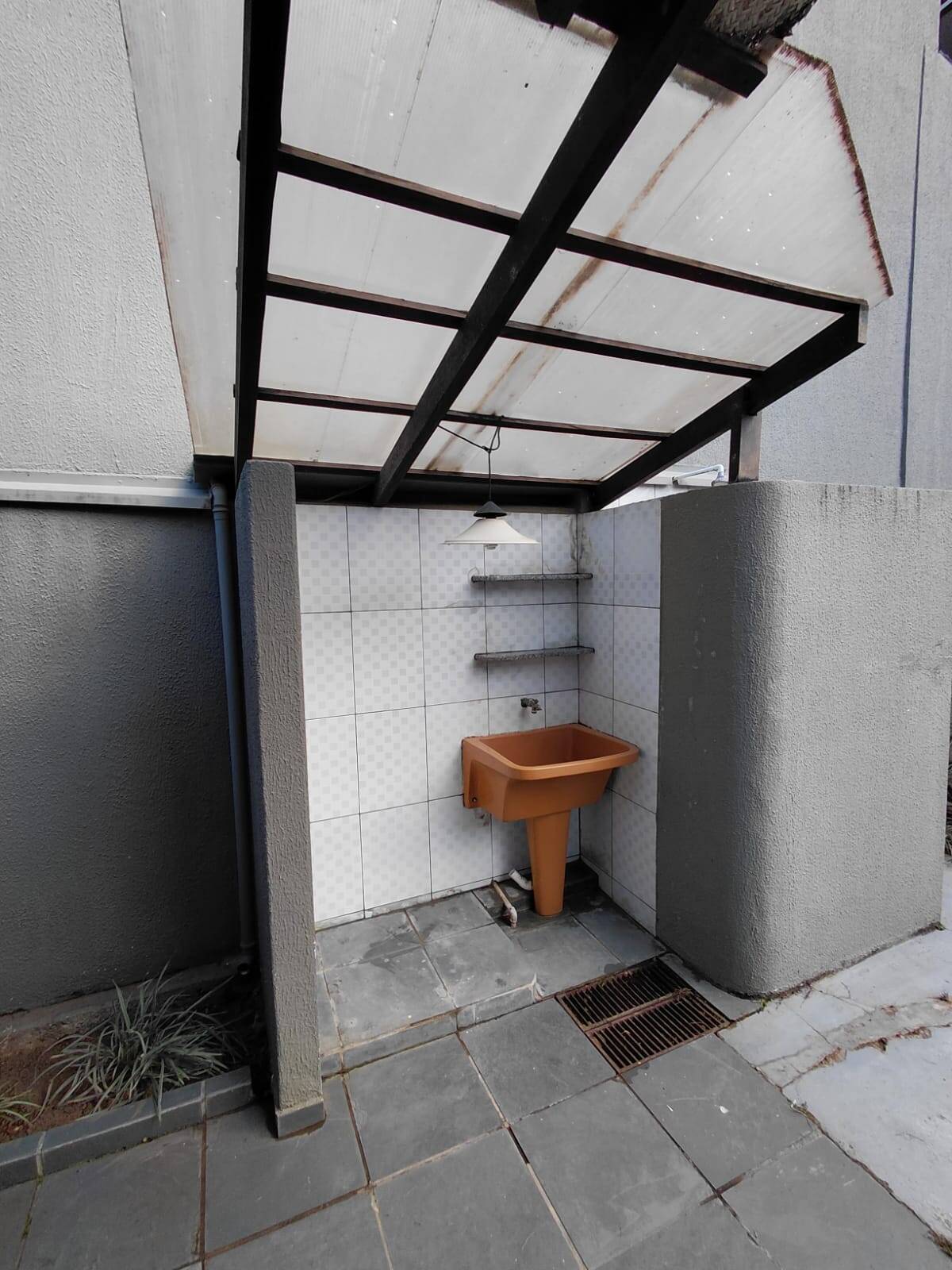 Casa, 3 quartos, 300 m² - Foto 9