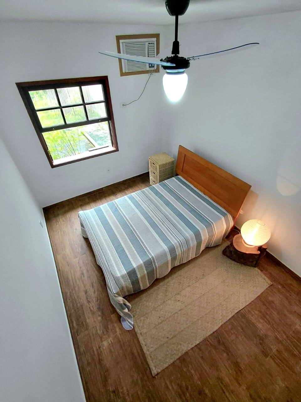 Casa, 3 quartos, 300 m² - Foto 14