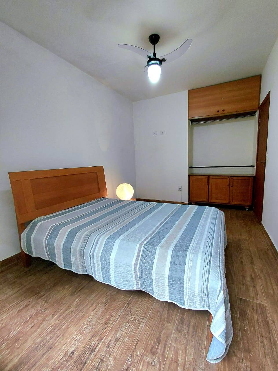 Casa, 3 quartos, 300 m² - Foto 13