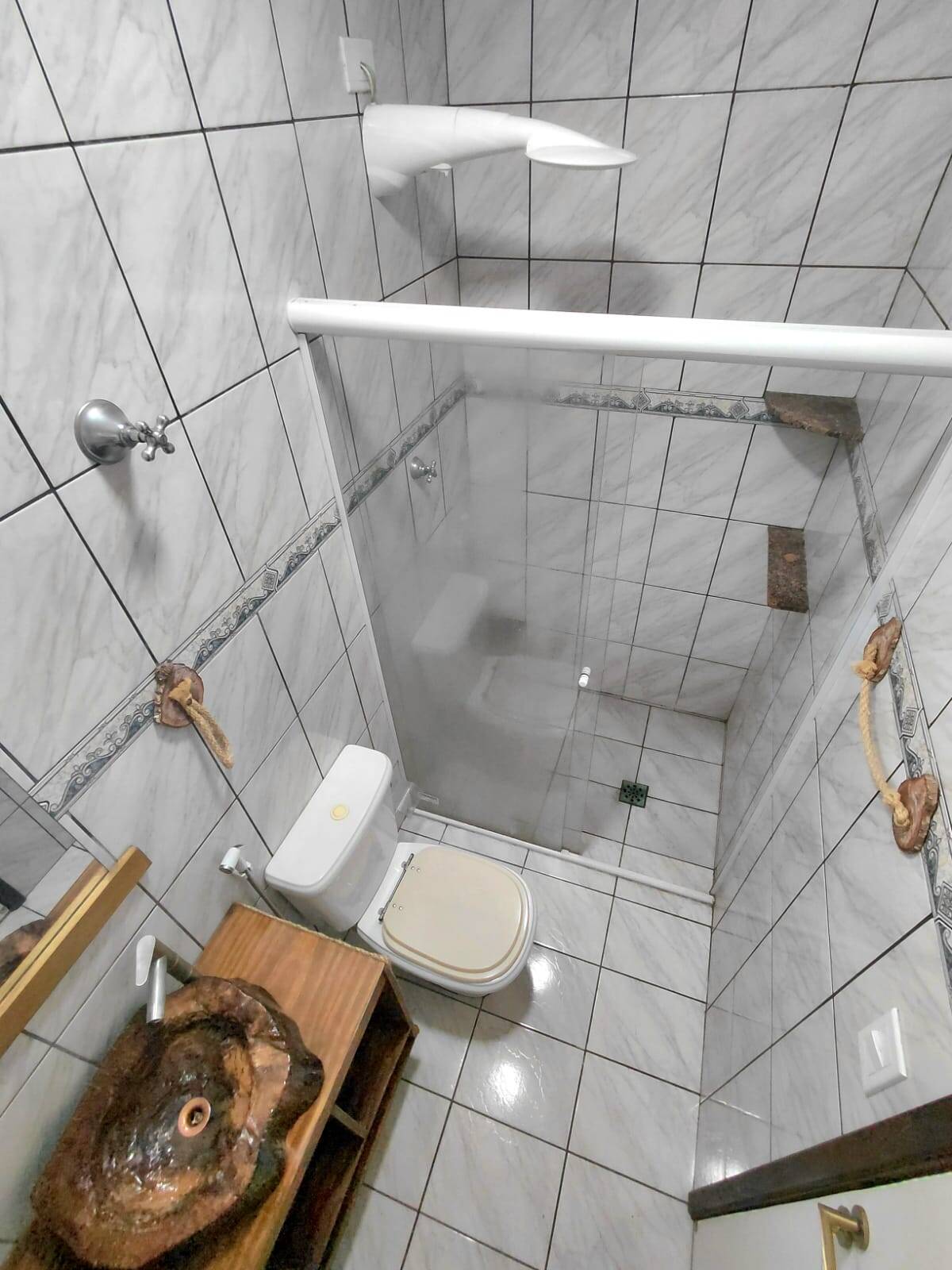 Casa, 3 quartos, 300 m² - Foto 12