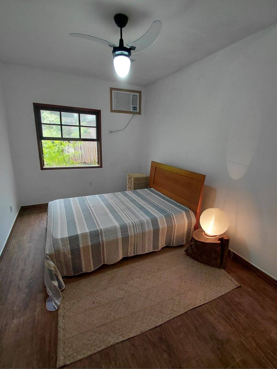 Casa, 3 quartos, 300 m² - Foto 15