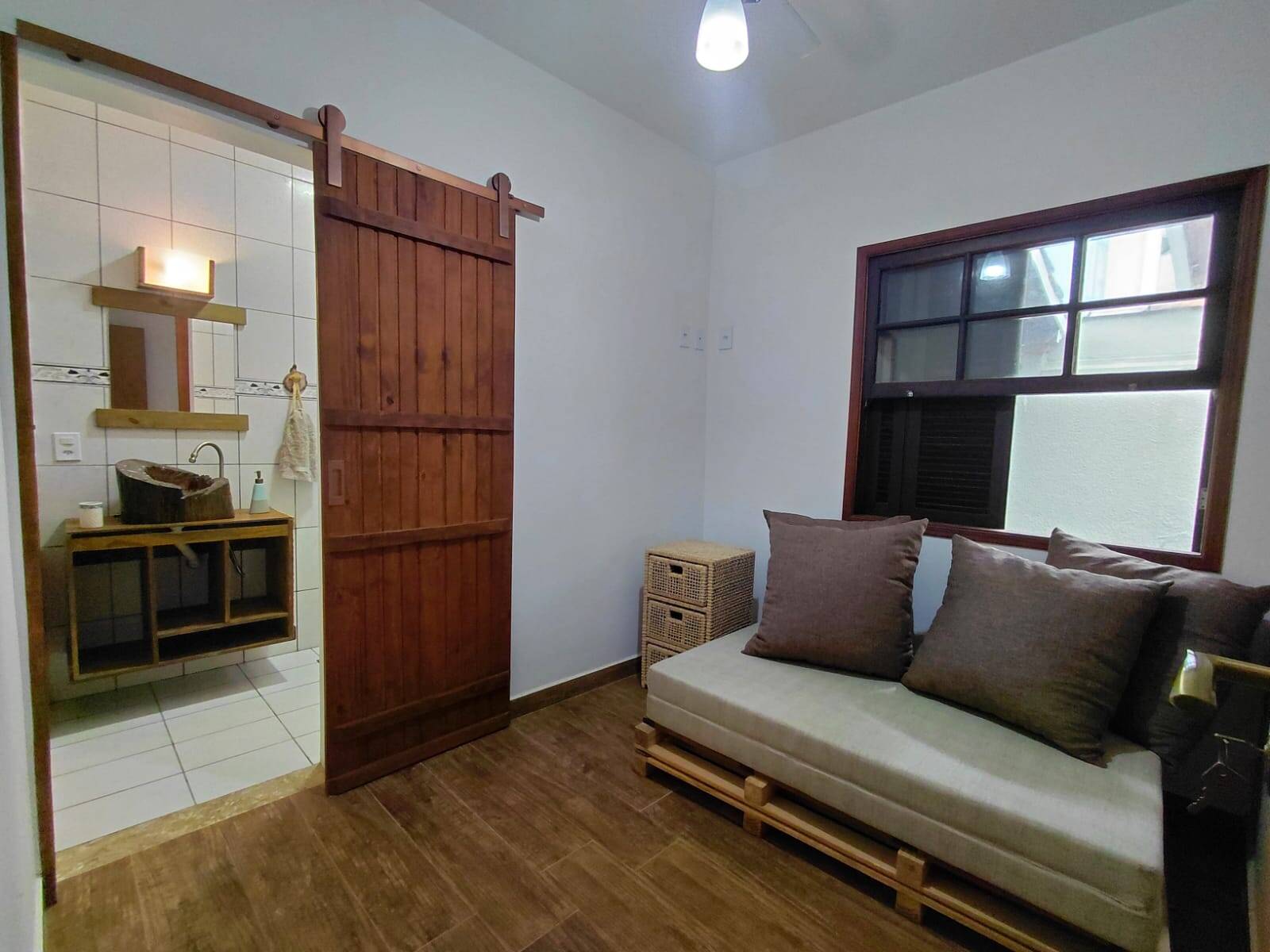 Casa, 3 quartos, 300 m² - Foto 18