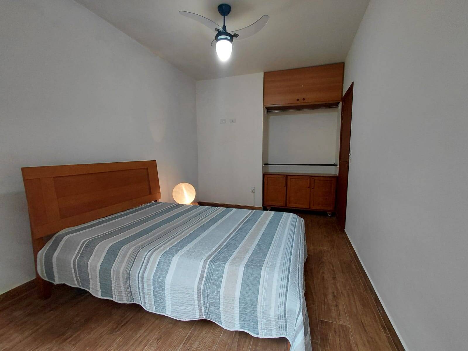 Casa, 3 quartos, 300 m² - Foto 17