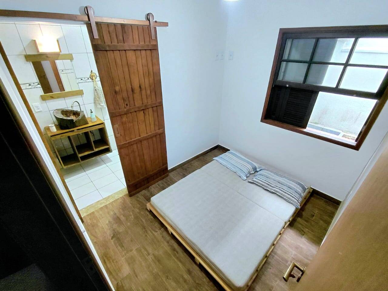 Casa, 3 quartos, 300 m² - Foto 16