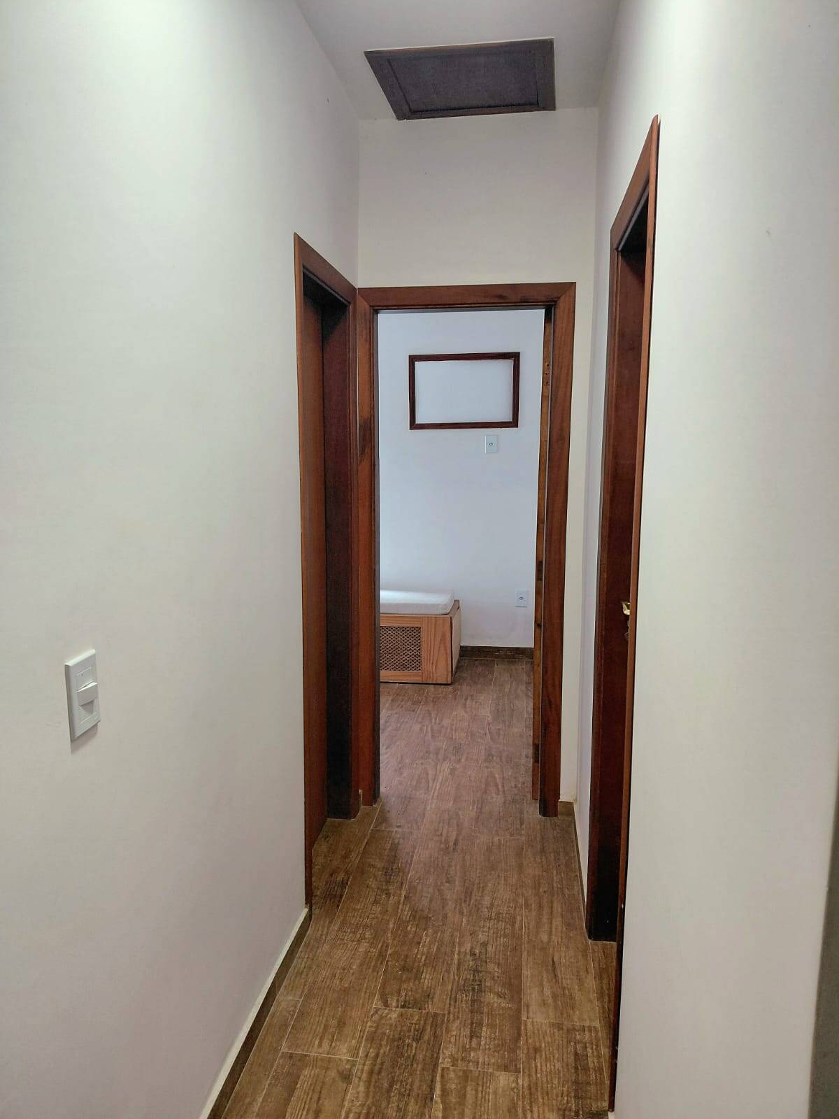 Casa, 3 quartos, 300 m² - Foto 21