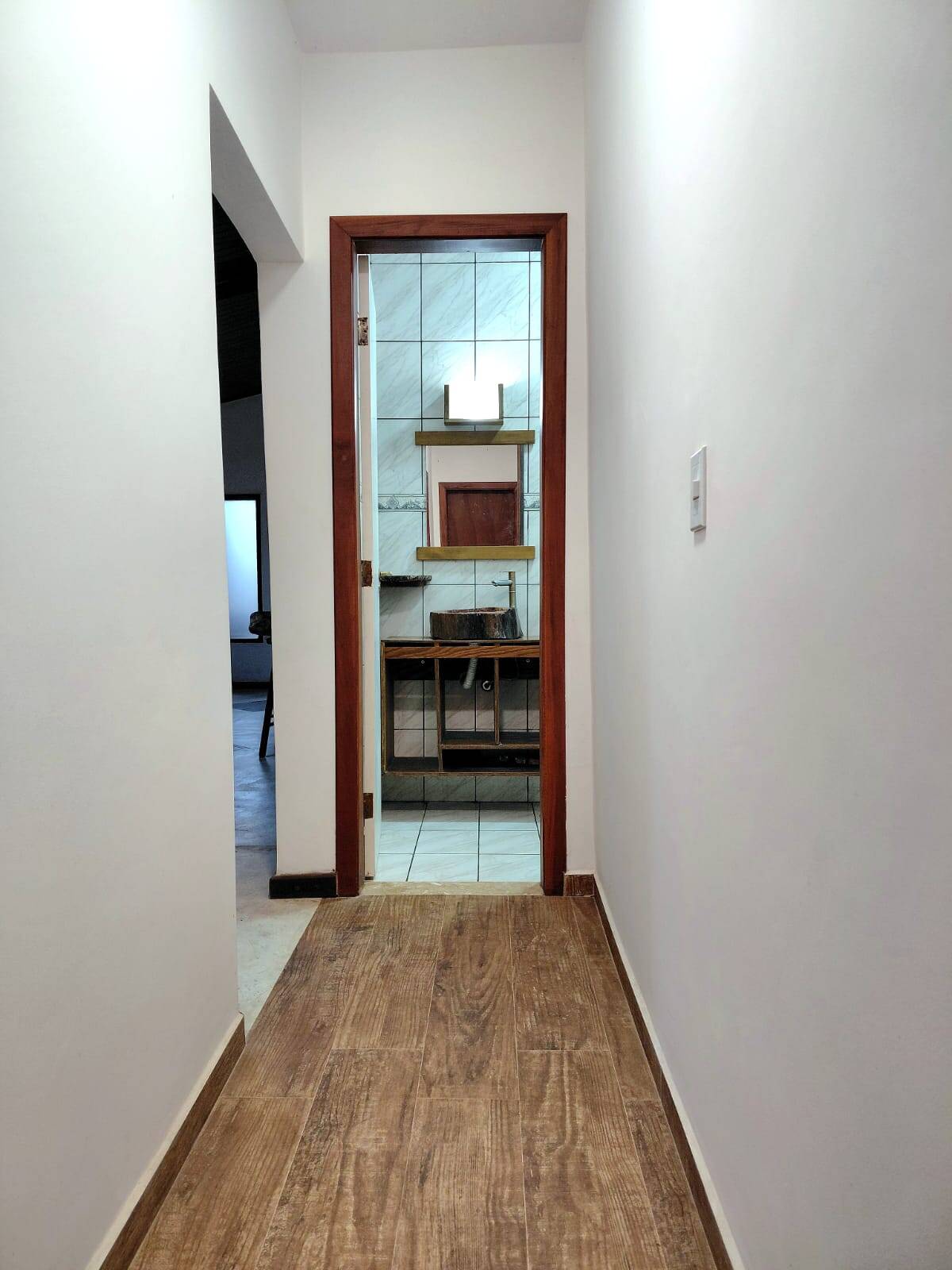 Casa, 3 quartos, 300 m² - Foto 19