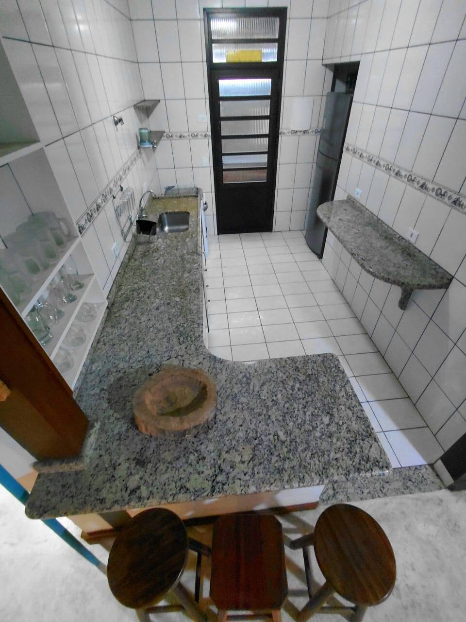 Casa, 3 quartos, 300 m² - Foto 24