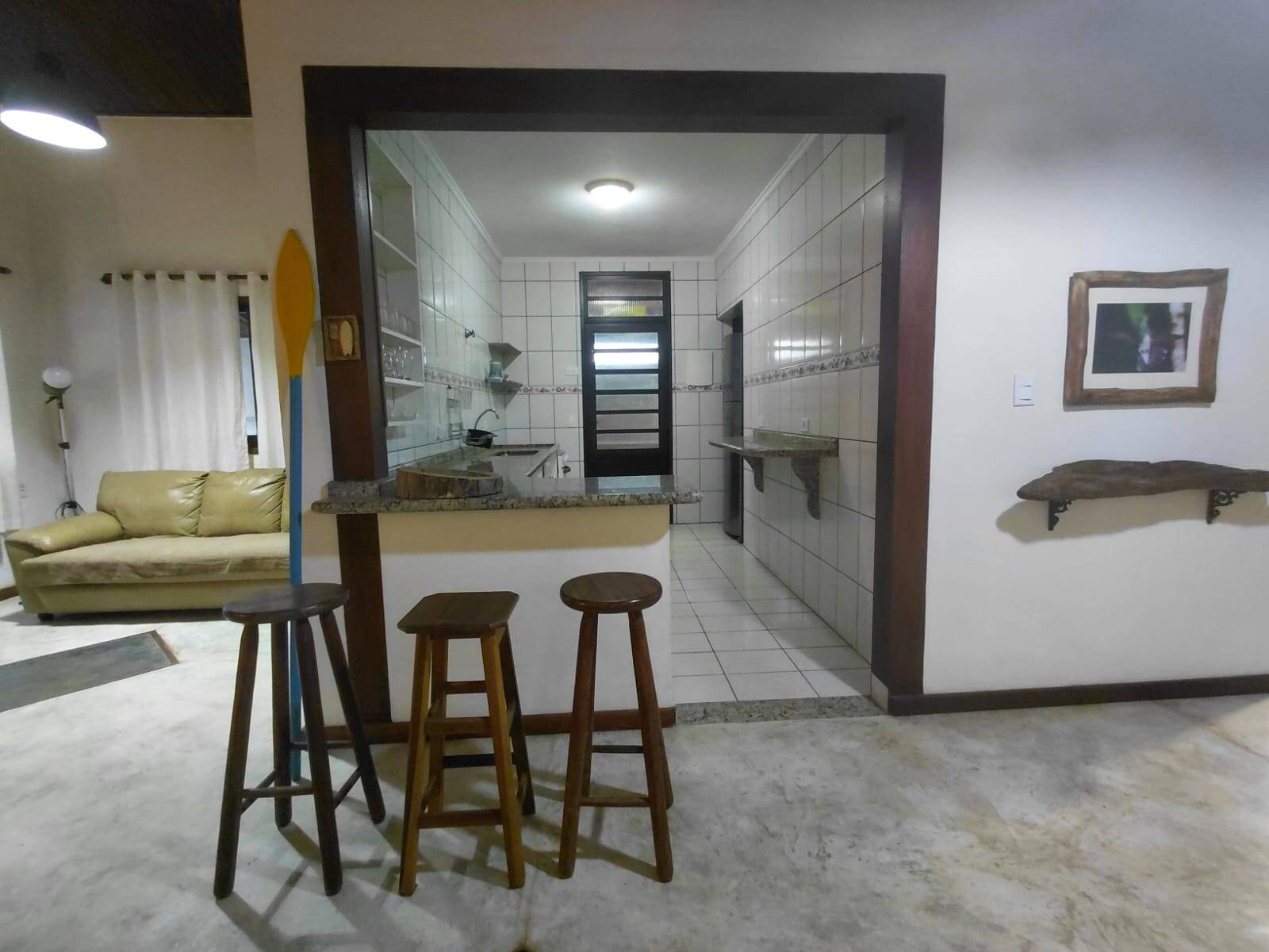 Casa, 3 quartos, 300 m² - Foto 23