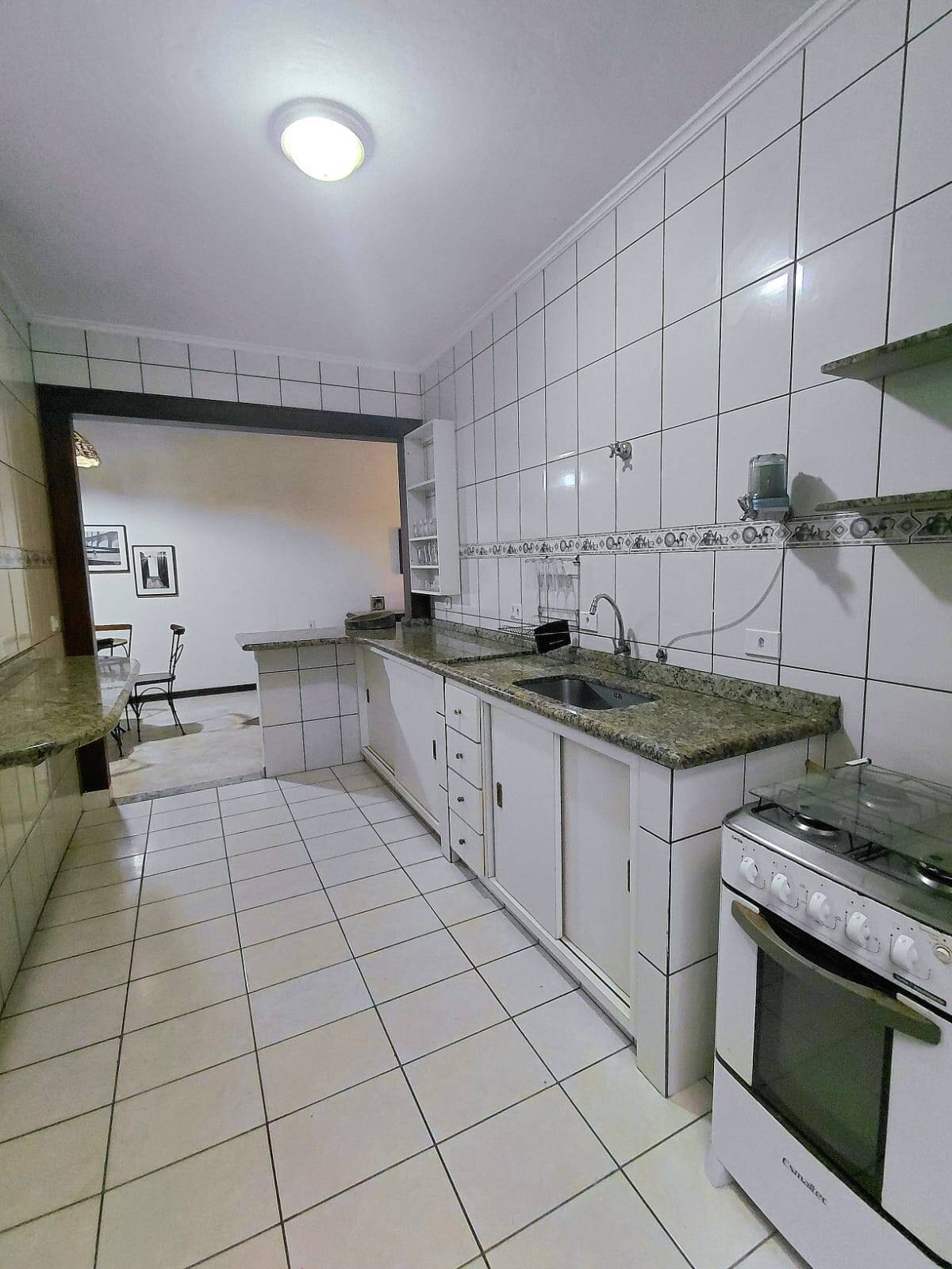 Casa, 3 quartos, 300 m² - Foto 27